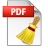 AWinware PDF Watermark Remove(PDF水印清除软件)