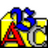 ABC Amber Excel Converter(Excel文件格式转换器)