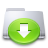 File Punter(正则表达式文件整理)