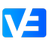  VE Exporter(AE模板导出插件)