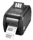 TSC TX200h打印机驱动 v2020.2.0官方版