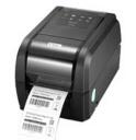 TSC TX600打印机驱动 v2020.2.0官方版