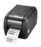 TSC TX300打印机驱动 v2020.2.0官方版