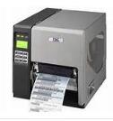 TSC TTP-384M Pro打印机驱动