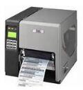 TSC TTP-366M打印机驱动 v2020.2.0官方版
