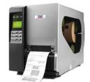 TSC TTP-2410M打印机驱动