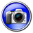 Photolmpact(图像处理软件)