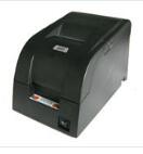 思普瑞特SPRT SP-POS764打印机驱动 v2.147官方版