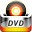 Ultra DVD Creator(DVD制作软件)