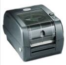 TSC TTP-343M打印机驱动 v2020.2.0官方版