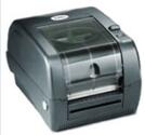 TSC TTP-343E打印机驱动 v2020.2.0官方版