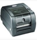 TSC TTP-343 Plus打印机驱动 v2020.2.0官方版