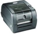 TSC TTP-343打印机驱动 v2020.2.0官方版