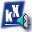 kX Project Audio Driver(KX3538驱动)
