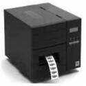 TSC TTP-342ME Pro打印机驱动