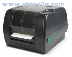 TSC TTP-245 Plus打印机驱动 v2020.2.0官方版