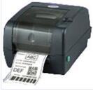 TSC TTP-245打印机驱动 v2020.2.0官方版