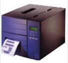 TSC TTP-244ME打印机驱动