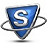 SysTools XLSX Viewer(xlsx文件查看器)