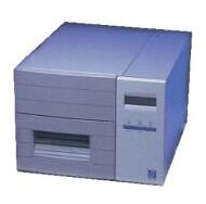 TSC TTP-243M打印机驱动