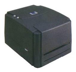TSC TTP-243E打印机驱动