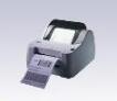 TSC TDP-643R Plus打印机驱动 v2020.2.0官方版