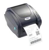 TSC TDP-345打印机驱动 v2020.2.0官方版
