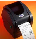 TSC TDP-244打印机驱动 v2020.2.0官方版