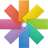 彩旗菜单(电脑桌面管理软件)v1.0.0.0官方版