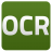 Freemore OCR(OCR扫描软件)