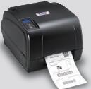 TSC TA200打印机驱动