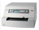 实达Start BP-3000+打印机驱动