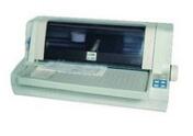 实达iP-680K打印机驱动