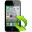 4Media iPhone Max Platinum(iPhone管理工具)