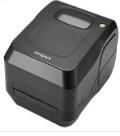 先擘Zenpert 4D520打印机驱动