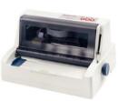 天威PrintRite PR-750K打印机驱动