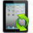 4Media iPad to PC Transfer(文件传输工具)