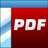 4Easysoft Free PDF File Viewer(PDF阅读器)