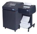 普印力Printronix N738HQ打印机驱动 官方版