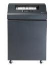 普印力Printronix P8000打印机驱动