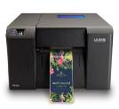 派美雅Primera LX1000打印机驱动