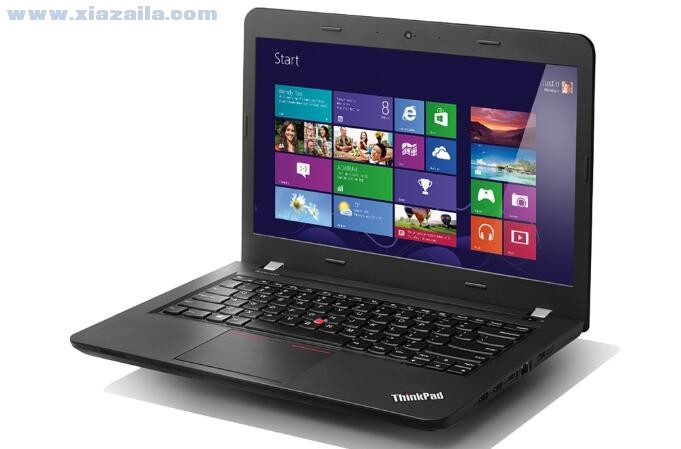 联想ThinkPad E450无线网卡驱动 v7.12.39.12官方版