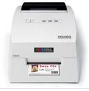 派美雅Primera PX450打印机驱动