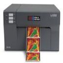 派美雅Primera LX800打印机驱动
