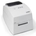 派美雅Primera LX200打印机驱动