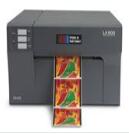 派美雅Primera LX900打印机驱动