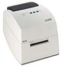 派美雅Primera LX400打印机驱动