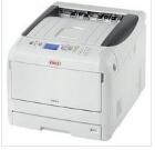 OKI C813n打印机驱动
