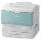 NEC MultiWriter 8450N打印机驱动