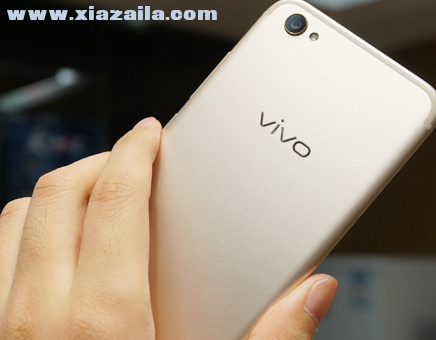 vivo x9手机usb驱动 v2.0.0.3官方版